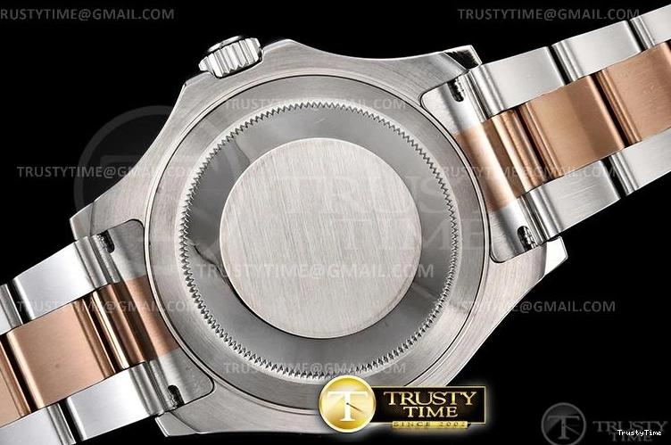 1106 ROLYM181 – YachtMaster Unique 1077